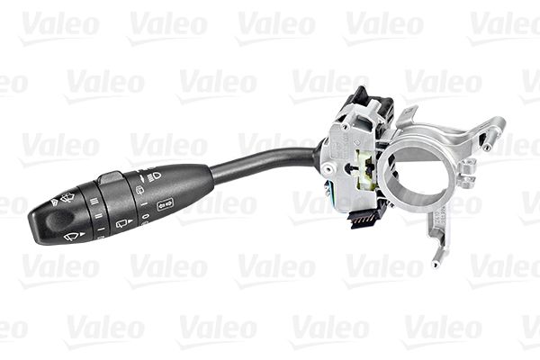 Lenkstockschalter VALEO 251747