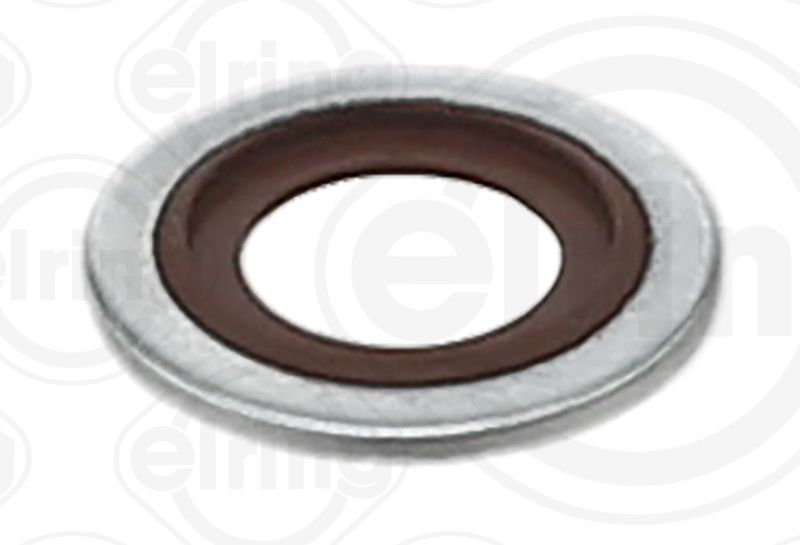 Dichtring ELRING 136.480