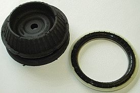 Reparatursatz, Federbeinstützlager SACHS 802 230