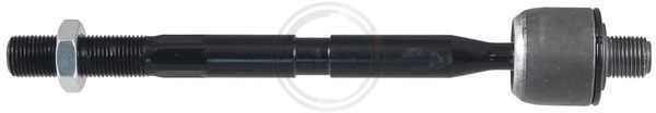 Axialgelenk Spurstange A.B.S. 240671