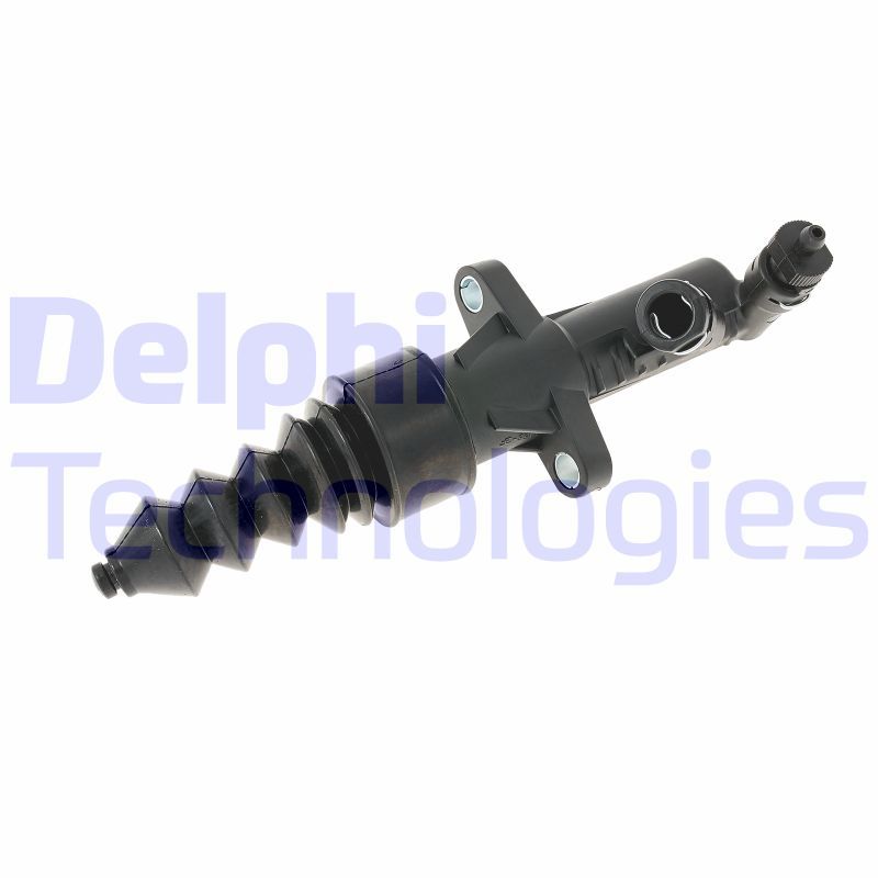 Kupplungsnehmerzylinder / Nehmerzylinder DELPHI LL80209