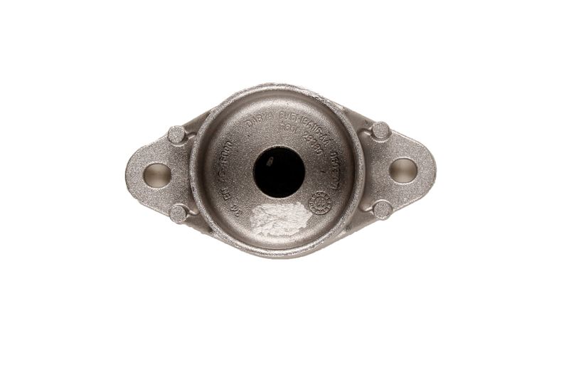 Federbeinstützlager Domlager Bilstein 12-225347