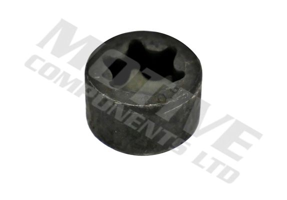 Zylinderkopfschraubensatz motive HB8139SET