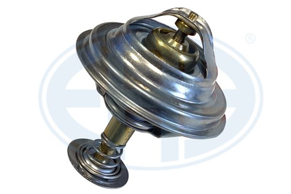 Thermostat, Kühlmittel ERA 350624A