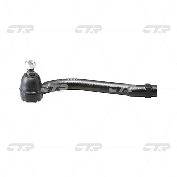 Styrled CTR CE0331L