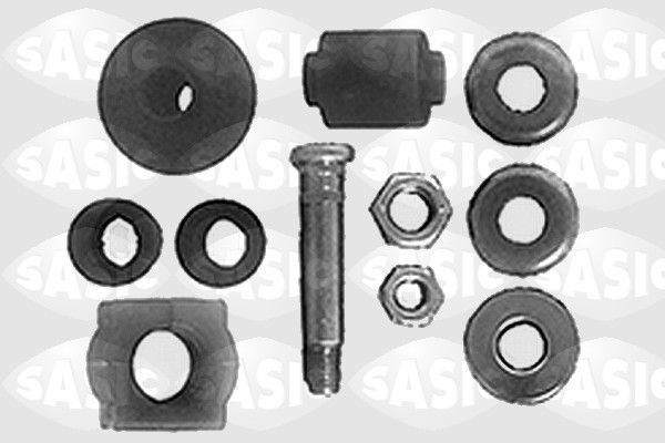 Reparatursatz, Achskörper SASIC 1023549