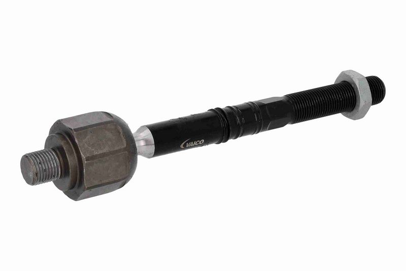 Axialgelenk, Spurstange VAICO V45-0287
