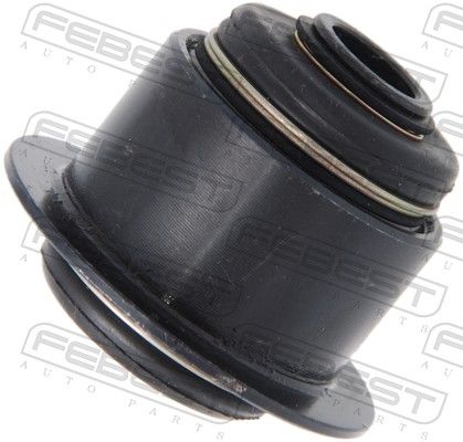 Lagerung, Lenker FEBEST TAB-176Z