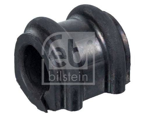 Lagerung, Stabilisator FEBI BILSTEIN 41564