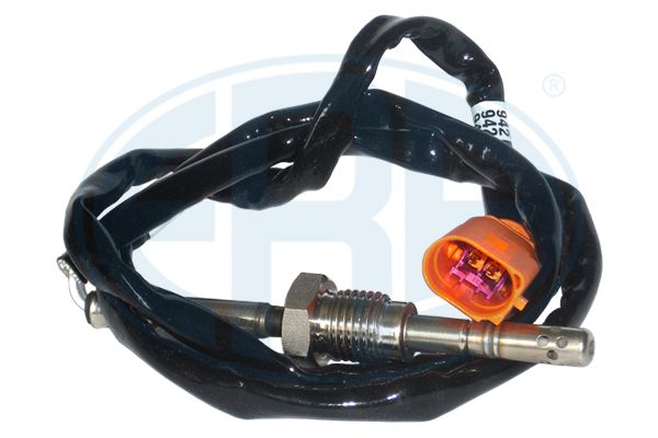 Sensor, Abgastemperatur ERA 550967