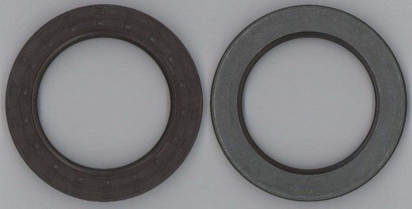 Dichtring ELRING 022.550