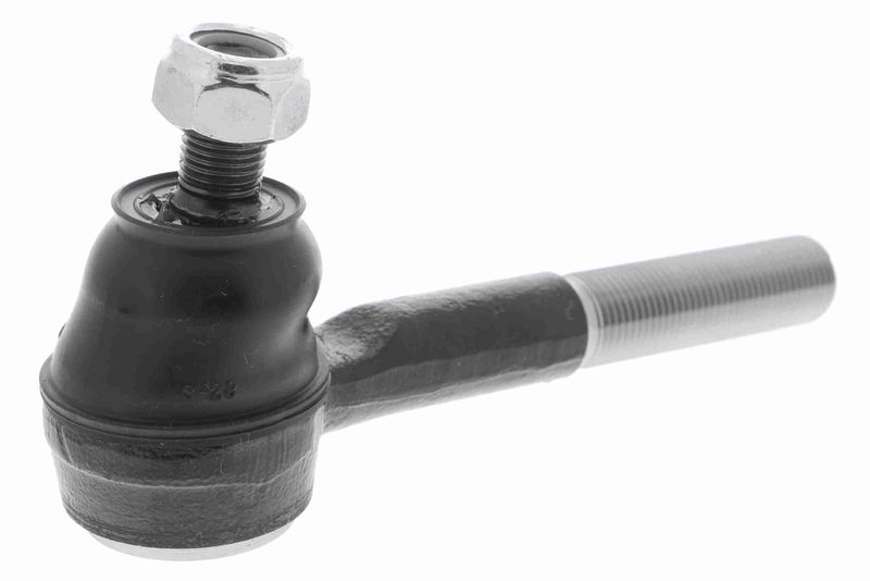 Spurstangenkopf VAICO V38-9501