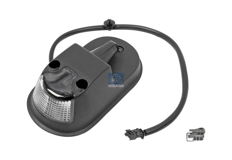 Begrenzungsleuchte DT Spare Parts 6.85038
