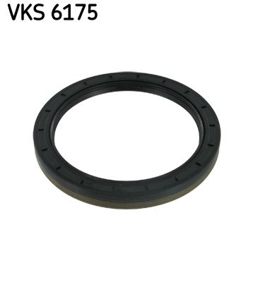 Wellendichtring, Radlager SKF VKS6175