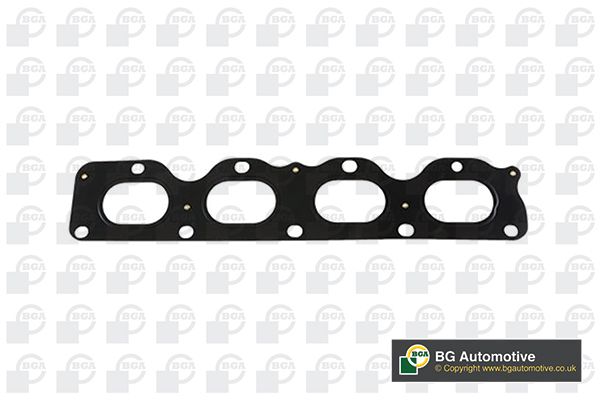 Dichtung, Abgaskrümmer BGA MG5732
