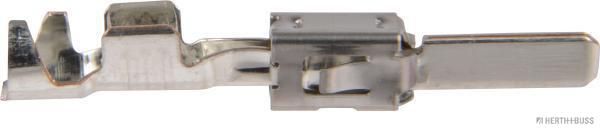 Crimpverbinder HERTH+BUSS ELPARTS 50251872