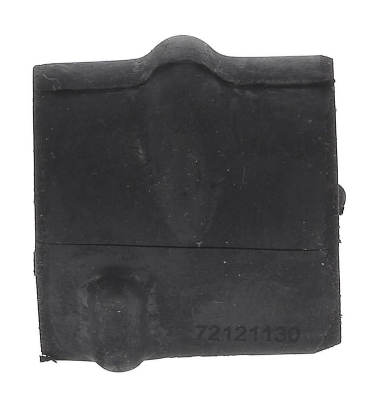 Lagerung, Stabilisator MOOG SA-SB-15895