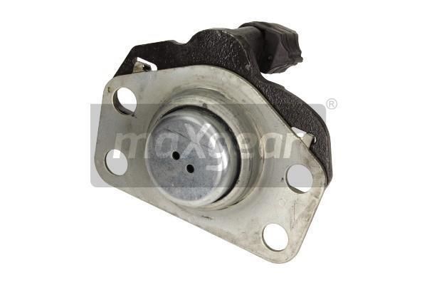 Lagerung, Motor MAXGEAR 40-0050