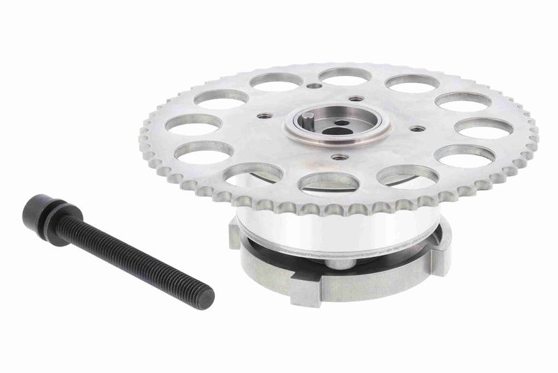 Nockenwellenversteller VAICO V40-1616