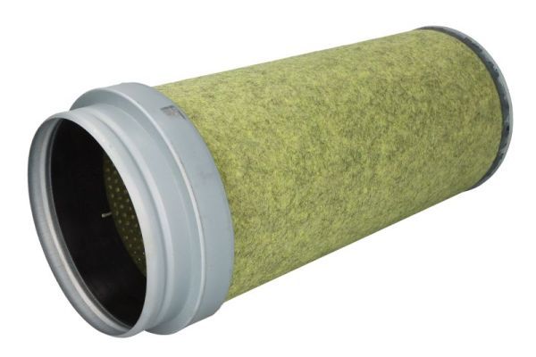 Luftfilter PURRO PUR-HA0166