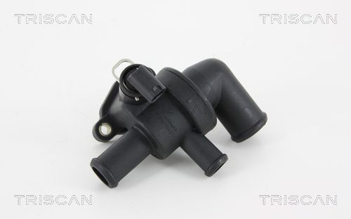 Kühlwasserthermostat TRISCAN 8620 30090