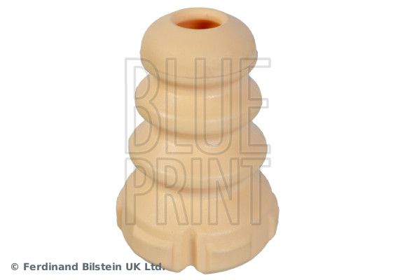Anschlagpuffer, Federung BLUE PRINT ADBP800358