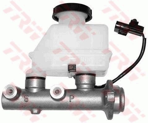 Hauptbremszylinder TRW PMF498