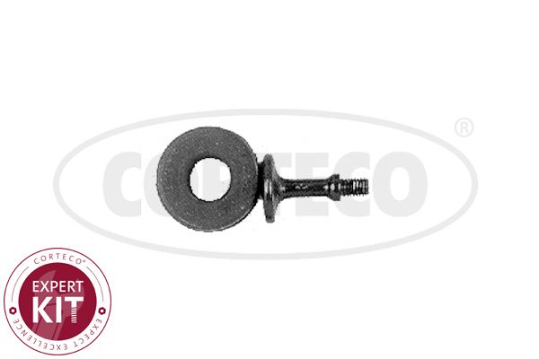Stange/Strebe, Stabilisator CORTECO 49400194