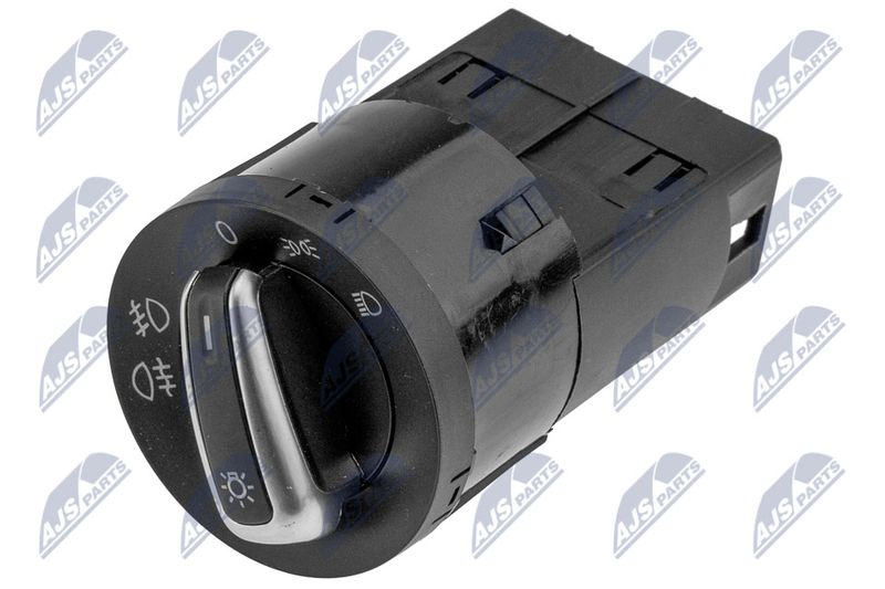Schalter, Hauptlicht NTY EWS-VW-117