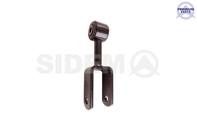 Stange/Strebe, Stabilisator SIDEM 50369