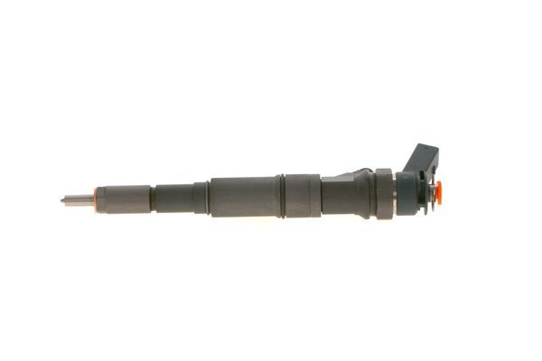 Einspritzdüse BOSCH 0 445 110 219