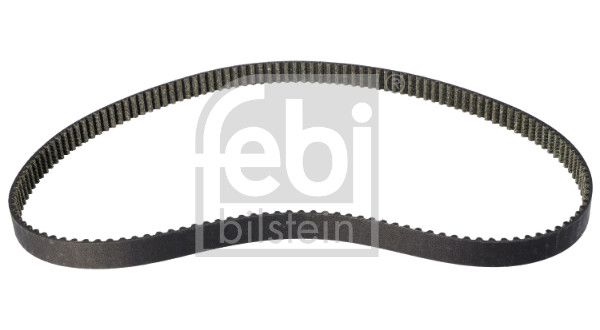 Zahnriemen FEBI BILSTEIN 194568