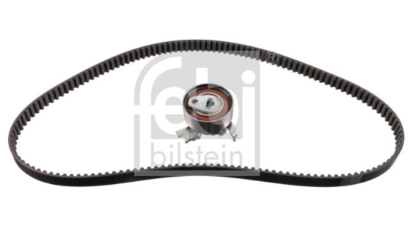 Zahnriemensatz FEBI BILSTEIN 14113