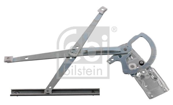 Fensterheber FEBI BILSTEIN 26891