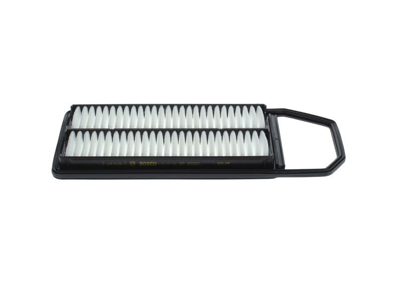 Luftfilter BOSCH F 026 400 833