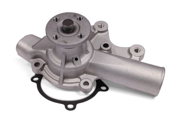 Wasserpumpe, Motorkühlung HEPU p1713