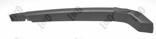 Wischarm Scheibenreinigung ABAKUS 103-00-116