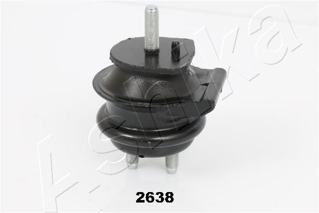Motorlager Ashika GOM-2638