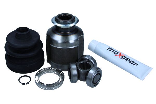 Gelenksatz Antriebswelle MAXGEAR 49-2887