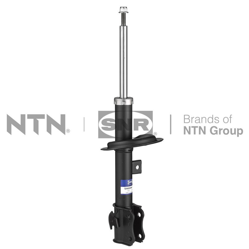 Stoßdämpfer SNR SA65340.20R