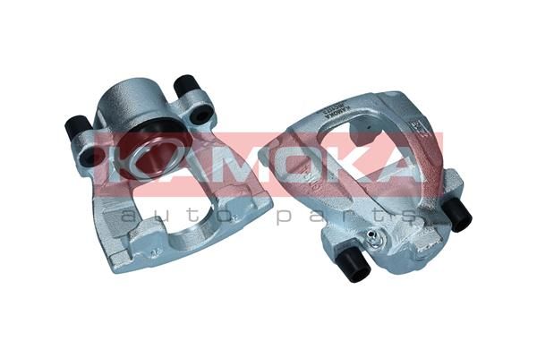 Bremssattel KAMOKA JBC1173