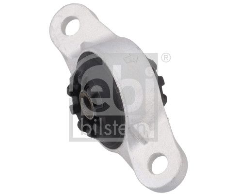 Federbeinstützlager FEBI BILSTEIN 1006139