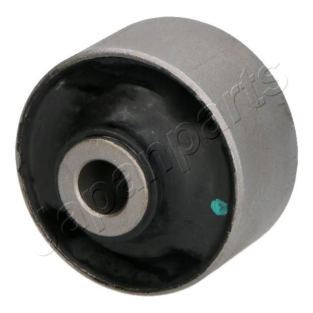 Querlenker Lager Lagerbuchse JAPANPARTS RU-K46