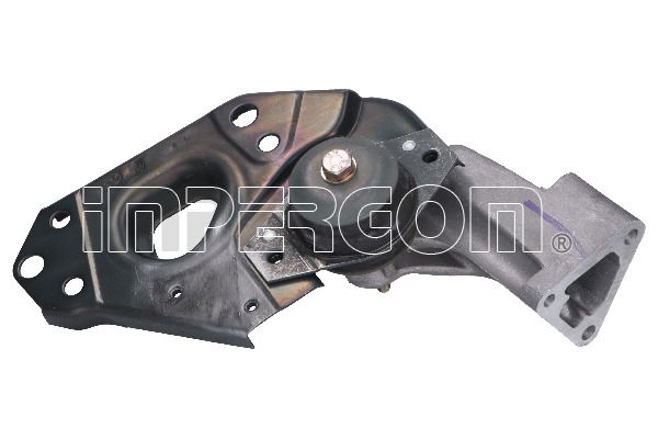 Lagerung, Motor ORIGINAL IMPERIUM 26855