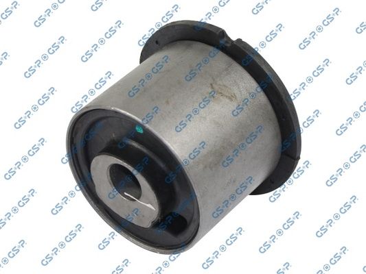 Lagerung, Lenker GSP 511490