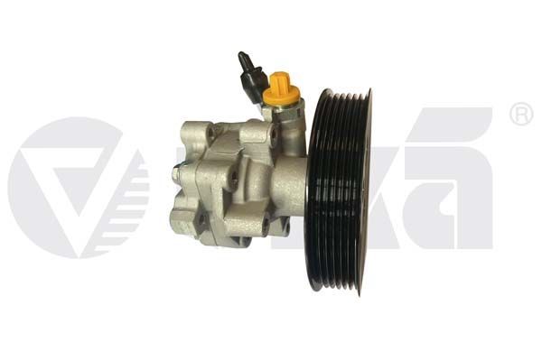 Hydraulikpumpe, Lenkung VIKA 41451087301