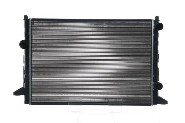 Kühler, Motorkühlung MAHLE CR508000S