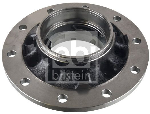 Radnabe FEBI BILSTEIN 174751