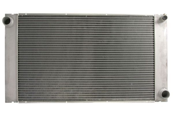 Kühler, Motorkühlung THERMOTEC D7B054TT