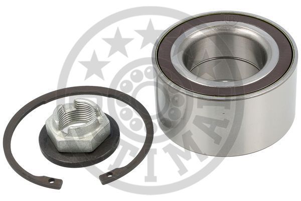 Radlagersatz OPTIMAL 301501